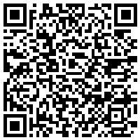 QR Code for bitcoin:bitcoin:bitcoin:bitcoin:bitcoin:bitcoin:bitcoin:bitcoin:dash:XwH3dzECsj6RWE6cs4tfVV7ptCQbK6d6bb