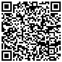 QR Code for bitcoin:bitcoin:bitcoin:bitcoin:bitcoin:bitcoin:bitcoin:bitcoin:dash:XwH3rzEy16jrx2PbCwqcTcaUtneNipPFPF