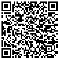 QR Code for bitcoin:bitcoin:bitcoin:bitcoin:bitcoin:bitcoin:bitcoin:bitcoin:dash:XwH51KG33jWMi2YLkzc8ok8QKv85FaGrJC