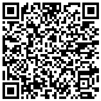 QR Code for bitcoin:bitcoin:bitcoin:bitcoin:bitcoin:bitcoin:bitcoin:bitcoin:dash:XwH5J5QKgKhRWAtjceCmG4Z2EBsxPUNMgG