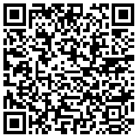 QR Code for bitcoin:bitcoin:bitcoin:bitcoin:bitcoin:bitcoin:bitcoin:bitcoin:dash:XwH5R6pLBR2vtfoWy3DbTmLMPXtbypF2zf