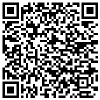 QR Code for bitcoin:bitcoin:bitcoin:bitcoin:bitcoin:bitcoin:bitcoin:bitcoin:dash:XwH5U3Jr94ae8155bLcW2kJDK8oJoW1far
