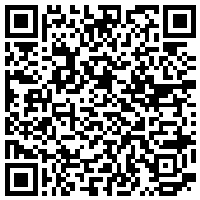 QR Code for bitcoin:bitcoin:bitcoin:bitcoin:bitcoin:bitcoin:bitcoin:bitcoin:dash:XwH5Wd2xZqCvUkBF2rJNNiP4eF58w1FM86