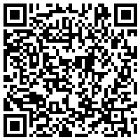 QR Code for bitcoin:bitcoin:bitcoin:bitcoin:bitcoin:bitcoin:bitcoin:bitcoin:dash:XwH5fBQv5KdnAXDM1TVp2JPGjXZb5hAXE4
