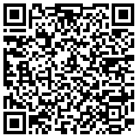 QR Code for bitcoin:bitcoin:bitcoin:bitcoin:bitcoin:bitcoin:bitcoin:bitcoin:dash:XwH6XdwNiSooiZMBff6Lpr2dfXFZGbGJdQ