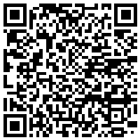 QR Code for bitcoin:bitcoin:bitcoin:bitcoin:bitcoin:bitcoin:bitcoin:bitcoin:dash:XwH6i7SZkhFr68AwZgvaC9HSFGtz6k6oC5