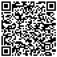 QR Code for bitcoin:bitcoin:bitcoin:bitcoin:bitcoin:bitcoin:bitcoin:bitcoin:dash:XwH7DS5hLQjqB8Ud3V9oDHnc4GaaDNFBqt