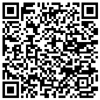 QR Code for bitcoin:bitcoin:bitcoin:bitcoin:bitcoin:bitcoin:bitcoin:bitcoin:dash:XwH7Vvxd6Y1JFk6Gb3ztk55PBeKdYBtpCS