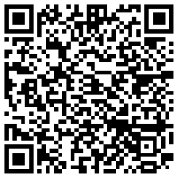 QR Code for bitcoin:bitcoin:bitcoin:bitcoin:bitcoin:bitcoin:bitcoin:bitcoin:dash:XwH8fAfeW647vzD3ono3GZuS1e6Qm7uSWq