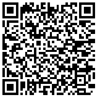 QR Code for bitcoin:bitcoin:bitcoin:bitcoin:bitcoin:bitcoin:bitcoin:bitcoin:dash:XwHA975EBWAicH5aY5xRSL2J5PwHBKJrqL