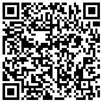 QR Code for bitcoin:bitcoin:bitcoin:bitcoin:bitcoin:bitcoin:bitcoin:bitcoin:dash:XwHAfJhF4edKPJ3AE2kiySnPVnSjVnjcjb