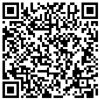 QR Code for bitcoin:bitcoin:bitcoin:bitcoin:bitcoin:bitcoin:bitcoin:bitcoin:dash:XwHBQ5eNTwoWMVXTFTbuJRYQTKDfzozhL8