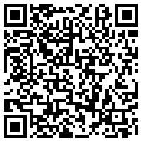 QR Code for bitcoin:bitcoin:bitcoin:bitcoin:bitcoin:bitcoin:bitcoin:bitcoin:dash:XwHBa2f6vW9oR4vBHgbDALS5LADctYUpfK