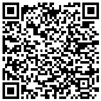 QR Code for bitcoin:bitcoin:bitcoin:bitcoin:bitcoin:bitcoin:bitcoin:bitcoin:dash:XwHBiDtkJcMqRtgidHnSAkTDtSCcfRZCYU