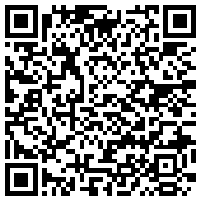 QR Code for bitcoin:bitcoin:bitcoin:bitcoin:bitcoin:bitcoin:bitcoin:bitcoin:dash:XwHBoVB8aE1a9Da8PA8RMn2B4A6f6vSCaB