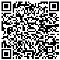 QR Code for bitcoin:bitcoin:bitcoin:bitcoin:bitcoin:bitcoin:bitcoin:bitcoin:dash:XwHCNfWc8yVRHDf6AHayJbt7EPDPRKM3wN