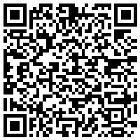 QR Code for bitcoin:bitcoin:bitcoin:bitcoin:bitcoin:bitcoin:bitcoin:bitcoin:dash:XwHCUfX5osovYdooFyX95YJ2hfAS8uGSpC