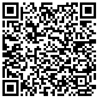 QR Code for bitcoin:bitcoin:bitcoin:bitcoin:bitcoin:bitcoin:bitcoin:bitcoin:dash:XwHCcQ3Jcsn1sw3wcYeBasb4GLwfsBnqbu