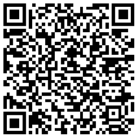 QR Code for bitcoin:bitcoin:bitcoin:bitcoin:bitcoin:bitcoin:bitcoin:bitcoin:dash:XwHEAxM3wEAKQ6wSWBGNDTYqTahzBrerfW
