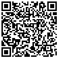 QR Code for bitcoin:bitcoin:bitcoin:bitcoin:bitcoin:bitcoin:bitcoin:bitcoin:dash:XwHEVkfQWC2AXiyhDFVcaaQSyruNt9XDVL