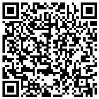 QR Code for bitcoin:bitcoin:bitcoin:bitcoin:bitcoin:bitcoin:bitcoin:bitcoin:dash:XwHEiaAwipUYPrAjZ3zMY7noaAYdpeGbLk