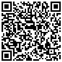 QR Code for bitcoin:bitcoin:bitcoin:bitcoin:bitcoin:bitcoin:bitcoin:bitcoin:dash:XwHHHmFmkN4xfdLtdtoqdNvDCypMLMipi5