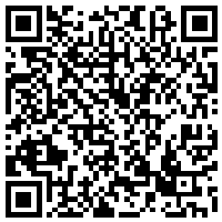 QR Code for bitcoin:bitcoin:bitcoin:bitcoin:bitcoin:bitcoin:bitcoin:bitcoin:dash:XwHJLDMJW4qubmKHUagtEX3FdabV9kYMAi