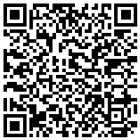 QR Code for bitcoin:bitcoin:bitcoin:bitcoin:bitcoin:bitcoin:bitcoin:bitcoin:dash:XwHKKmeMoEuczWXf15Sp5y5uj8k9s3ebo5