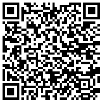 QR Code for bitcoin:bitcoin:bitcoin:bitcoin:bitcoin:bitcoin:bitcoin:bitcoin:dash:XwHMASXb8ujG9neZeJjX68uKWNyrpqMfMr
