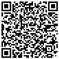QR Code for bitcoin:bitcoin:bitcoin:bitcoin:bitcoin:bitcoin:bitcoin:bitcoin:dash:XwHMVDYRYWDVd8NcAPb54r7nqtNJHm3bS2
