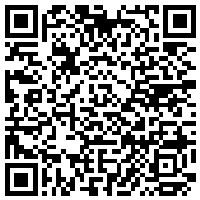 QR Code for bitcoin:bitcoin:bitcoin:bitcoin:bitcoin:bitcoin:bitcoin:bitcoin:dash:XwHN25ZNvNgaaCcVb4f2RgdHLpYSwXVBts