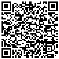 QR Code for bitcoin:bitcoin:bitcoin:bitcoin:bitcoin:bitcoin:bitcoin:bitcoin:dash:XwHNALgwVtgkj1PEtmpqGPHATZcZyAzKZf