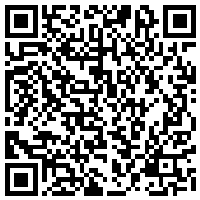 QR Code for bitcoin:bitcoin:bitcoin:bitcoin:bitcoin:bitcoin:bitcoin:bitcoin:dash:XwHPLSTRAPsjaafpUCN1kr8YAuaQhE3KfK