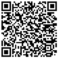 QR Code for bitcoin:bitcoin:bitcoin:bitcoin:bitcoin:bitcoin:bitcoin:bitcoin:dash:XwHQecHqvyRxWeMvGfVVTFjCPLvnXMusJL