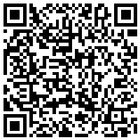 QR Code for bitcoin:bitcoin:bitcoin:bitcoin:bitcoin:bitcoin:bitcoin:bitcoin:dash:XwHRhraJJaBZSTsuKKPWMU2WSb7RCEMvim