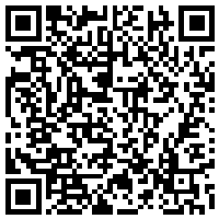 QR Code for bitcoin:bitcoin:bitcoin:bitcoin:bitcoin:bitcoin:bitcoin:bitcoin:dash:XwHSZdF1RdNHiyBCSrBi9YjGFMPhtWvLak