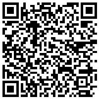 QR Code for bitcoin:bitcoin:bitcoin:bitcoin:bitcoin:bitcoin:bitcoin:bitcoin:dash:XwHSobeFnoEprYwmBHD9QLEZTFDBpheh8D