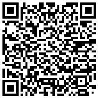 QR Code for bitcoin:bitcoin:bitcoin:bitcoin:bitcoin:bitcoin:bitcoin:bitcoin:dash:XwHT97aAu2NgtTTd796jFNkCeRHvBt9gSv