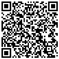 QR Code for bitcoin:bitcoin:bitcoin:bitcoin:bitcoin:bitcoin:bitcoin:bitcoin:dash:XwHTEudnQM2MQdtuVkgfEw5PP7j2T1chKB