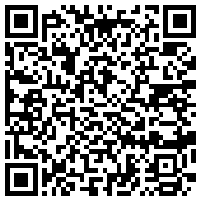 QR Code for bitcoin:bitcoin:bitcoin:bitcoin:bitcoin:bitcoin:bitcoin:bitcoin:dash:XwHUGbqiR6zKKuhYu1pdEdBNbrEygZPjv9