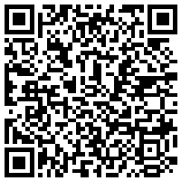 QR Code for bitcoin:bitcoin:bitcoin:bitcoin:bitcoin:bitcoin:bitcoin:bitcoin:dash:XwHUWDvBxNpdYVJBNEbJFG35j5XhDKFEcP
