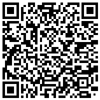 QR Code for bitcoin:bitcoin:bitcoin:bitcoin:bitcoin:bitcoin:bitcoin:bitcoin:dash:XwHVnVcVkXjbb8Tdd31LMX33YMEzQpCS6c