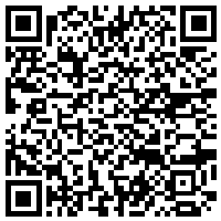 QR Code for bitcoin:bitcoin:bitcoin:bitcoin:bitcoin:bitcoin:bitcoin:bitcoin:dash:XwHVo8Pp3iym3bZBQsJVi79RoKothovAQ4