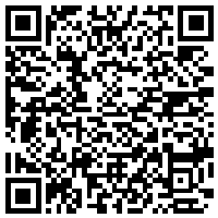 QR Code for bitcoin:bitcoin:bitcoin:bitcoin:bitcoin:bitcoin:bitcoin:bitcoin:dash:XwHVwyw3YVH9F16KMeQ2CCAbjAn75H2vDB