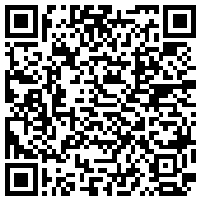QR Code for bitcoin:bitcoin:bitcoin:bitcoin:bitcoin:bitcoin:bitcoin:bitcoin:dash:XwHWF4knA7P4HjthMBCyCExotcAjjDi2aj
