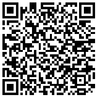 QR Code for bitcoin:bitcoin:bitcoin:bitcoin:bitcoin:bitcoin:bitcoin:bitcoin:dash:XwHXMdu6j9QfT2DRJLhYSQExYYXtw3kRLx