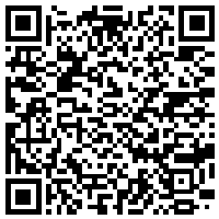 QR Code for bitcoin:bitcoin:bitcoin:bitcoin:bitcoin:bitcoin:bitcoin:bitcoin:dash:XwHZRs6nrTJynHCiRj2DmabBeBWWASBHt5