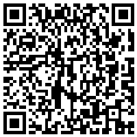 QR Code for bitcoin:bitcoin:bitcoin:bitcoin:bitcoin:bitcoin:bitcoin:bitcoin:dash:XwHaRy5ywvrReQ22uQeab2UUuXSRKrff3c