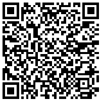 QR Code for bitcoin:bitcoin:bitcoin:bitcoin:bitcoin:bitcoin:bitcoin:bitcoin:dash:XwHbTKojdaDVw7RHPY8166tAny58WS8mo8