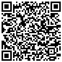 QR Code for bitcoin:bitcoin:bitcoin:bitcoin:bitcoin:bitcoin:bitcoin:bitcoin:dash:XwHbWRDjCV2aE9GkYs5Rza3EEkies6FSKi